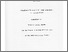 [thumbnail of Madden thesis 1987_Redacted PDF-A.pdf]