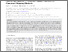 [thumbnail of Int  J Fin Econ - 2025 - Sui - Operating Capacity  Pricing and Supply Elasticity in Container Shipping Markets.pdf]