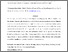 [thumbnail of SSRN_4910365.pdf]
