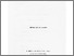 [thumbnail of Hassanin thesis 1986_Redacted PDF-A.pdf]