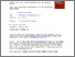 [thumbnail of 1-s2.0-S2475299125030355-main.pdf]