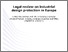 [thumbnail of legal review on industrial design protection in europe-ET0416618ENN.pdf]