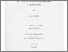 [thumbnail of Matharu thesis 1988_Redacted PDF-A.pdf]