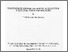 [thumbnail of McCluskey thesis 1988 PDF-A.pdf]