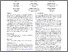 [thumbnail of middleware2025r2-final18.pdf]