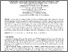 [thumbnail of FFHMT_166.pdf]