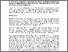 [thumbnail of Written evidence (PMG0002) from Prof David Blake.pdf]