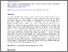 [thumbnail of symbolic-rule-of-law-promotion.pdf]