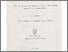[thumbnail of Matsiras thesis 1989_Redacted PDF-A.pdf]