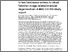 [thumbnail of Terheyden et al 2025b.pdf]