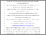 [thumbnail of RINENG-D-25-06235_Rev2_Aziz_et_al_2025_vX3.pdf]