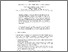 [thumbnail of 010.pdf]