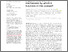 [thumbnail of Trial Mechanisms paper 23.10.2025.pdf]