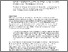 [thumbnail of Ruth Herbert Everyday Trancing and Musical Daydreams.pdf]