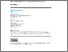 [thumbnail of volume-3583.pdf]