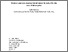 [thumbnail of Musical and non-musical involvement in daily life the case of absorption.pdf]