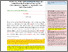 [thumbnail of Fahey 2.3 clean.pdf]