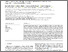 [thumbnail of 1-s2.0-S2211568425001858-main.pdf]