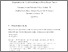 [thumbnail of Suppl - v2.pdf]