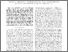 [thumbnail of VTC2025FALL_REVS_SharifahFayi_ (2025002012).pdf]