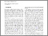 [thumbnail of s00146-025-02678-z.pdf]