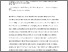 [thumbnail of Sonic Subjectivities.pdf]