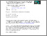 [thumbnail of 1-s2.0-S1878450X25002318-main.pdf]