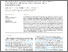 [thumbnail of 1-s2.0-S1878450X25002318-main.pdf]