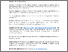 [thumbnail of climr_ampps_preprint.pdf]
