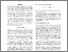 [thumbnail of Dewhurst et al (2025) Nosey - Open-source hardware for acoustic nasalance.pdf]