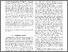 [thumbnail of ICMPC2012-paper_template_with_instructionsRHID39 2.pdf]