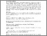 [thumbnail of ESCOM 2 RH.pdf]