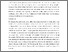 [thumbnail of Anonymous_Main_Document.pdf]