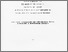 [thumbnail of Shamsolmaali thesis 1988_Redacted PDF-A.pdf]