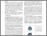 [thumbnail of 06 - Parulek12Implicitv2.pdf]