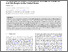 [thumbnail of Int Social Sci J - 2025 - Rigoli - Neuroticism Is Linked With Liberal Ideology in Young  but not Old  People in the United.pdf]
