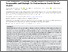 [thumbnail of Health Expectations - 2025 - Mendes - Co‐Production Is Caring   Young People s Reflections on Responsible and Dialogic.pdf]