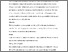 [thumbnail of Dialogic Coproduction_accepted version (29 Oct 2025).pdf]