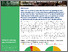 [thumbnail of Copy-of-Dietary-Gap-Assessment-Paper.pdf]