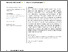 [thumbnail of Fiscal Studies - 2025 - McConnell - Going beyond simple sample size calculations a practitioner s guide.pdf]