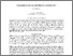 [thumbnail of 6b bastos.pdf]