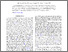 [thumbnail of 8c99-rvmm.pdf]