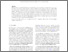 [thumbnail of 08 -turkay_EuroVis2011v2.pdf]