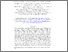 [thumbnail of Machine_Learning_SI_submission__clean_version_R1.pdf]