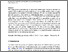 [thumbnail of s10994-025-06879-x.pdf]