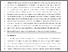 [thumbnail of Manuscript-20250618-1-City-deposit.pdf]