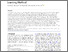 [thumbnail of zhang-Yan_s40069-025-00835-8.pdf]