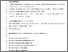 [thumbnail of Revised Manuscript.pdf]