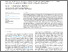 [thumbnail of Transport_policy_paper.pdf]