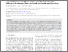 [thumbnail of Int J Fin Econ - 2025 - Pilbeam- The Impact of Changes in Real Income and the Real Effective Exchange Rate on Trade in.pdf]